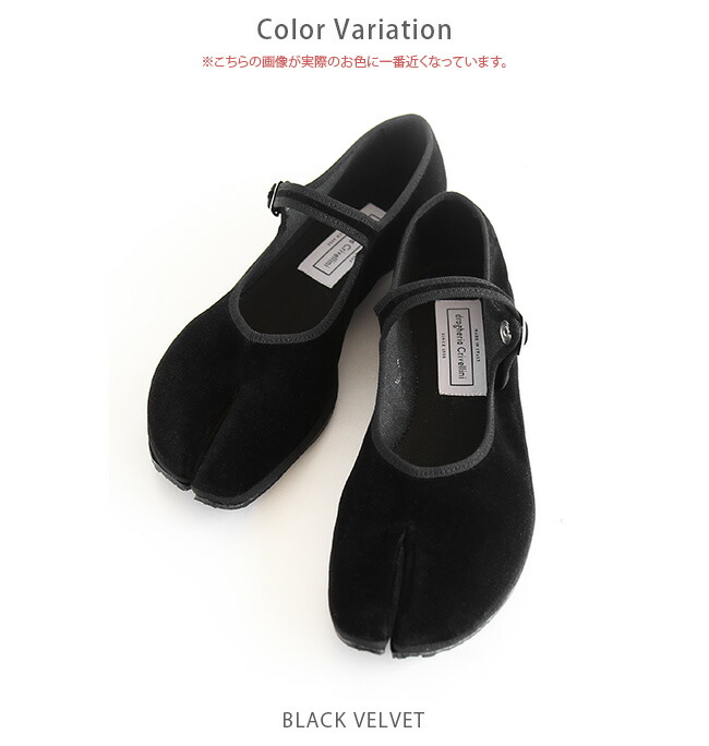 楽天市場】[FTJV01]drogheria Crivellini(ドロゲリア・クリベリーニ