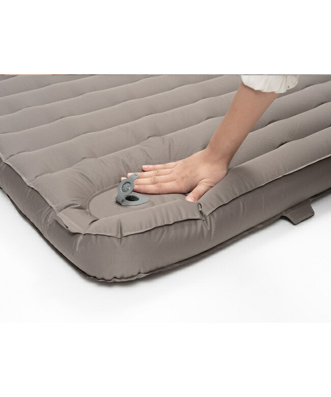 楽天市場】[tm-089] Snow Peak(スノーピーク) / コンパクトワイド