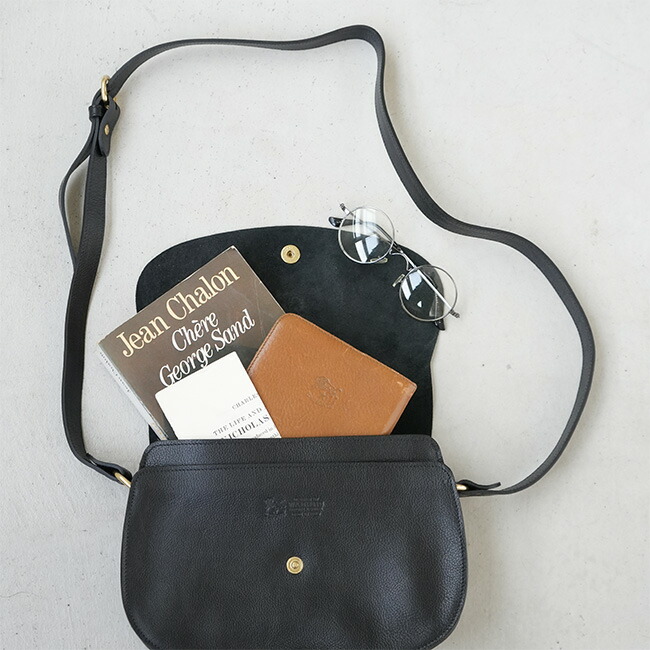 楽天市場】◇【国内正規販売店】[54162300611] IL BISONTE