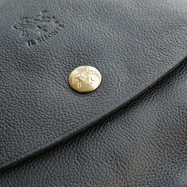 楽天市場】◇【国内正規販売店】[54162300611] IL BISONTE