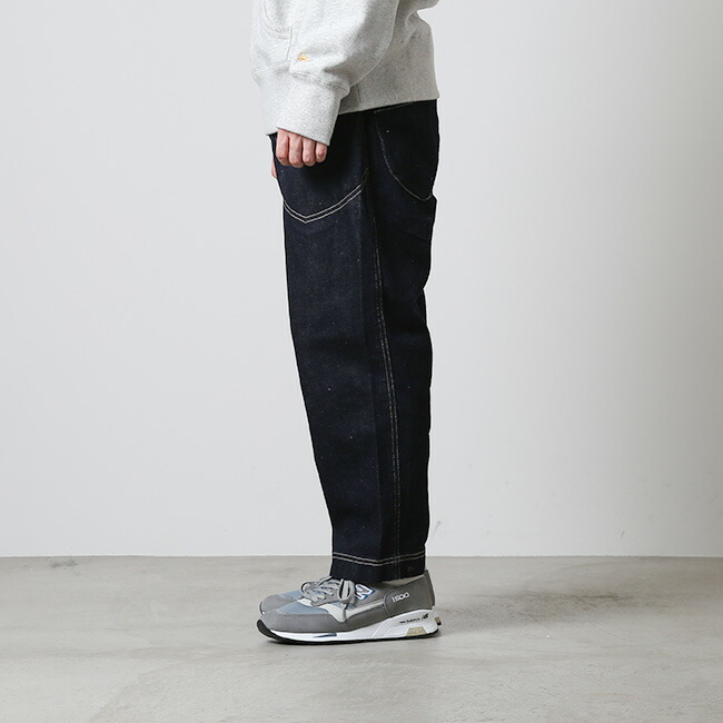 楽天市場】[GHP1166CFO]GOHEMP(ゴーヘンプ) TRAVELER EASY PANTS