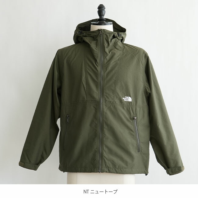 楽天市場】【SALE 30%OFF】□[NP72230]【収納袋付き】THE NORTH FACE