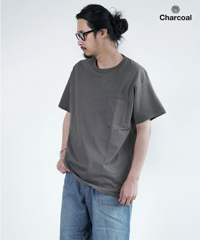 楽天市場】◇【訳あり/50%OFF】[24-1-1-025]ORIGINAL CHARCOAL