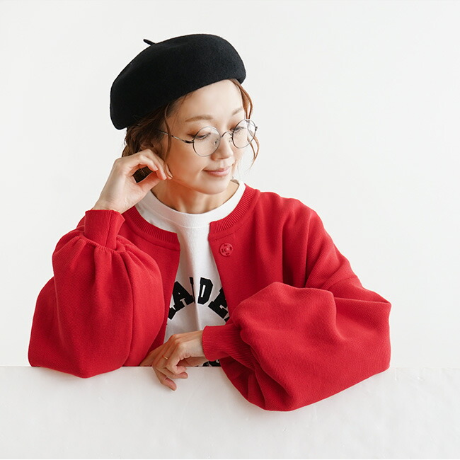 楽天市場】◇[SMA-KNITWCD]【洗える】SOLAMONAT(ソラモナ) ウエハース