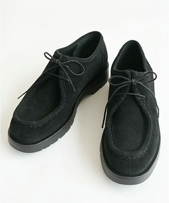 楽天市場】[PADROR-SUEDE]KLEMAN(クレマン) PADROR パドラー