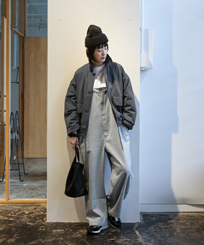 楽天市場】【SALE 50%OFF】◇[poche-wl-oa] solamonat poche