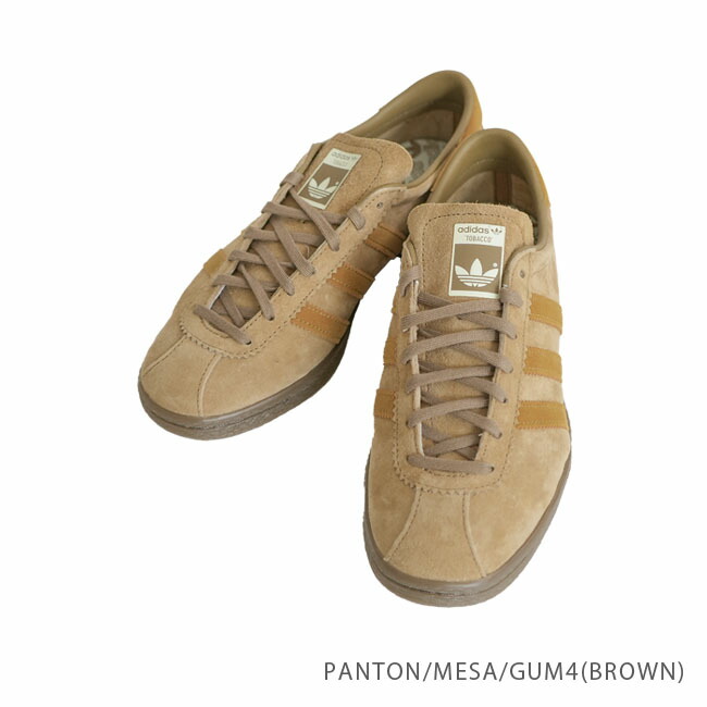 楽天市場】◇[GY7396]adidas originals(アディダス オリジナルス