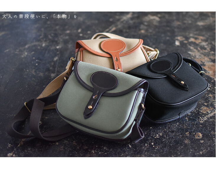 楽天市場】◇[colne-mini]Brady(ブレディー) COLNE MINI/ミニ