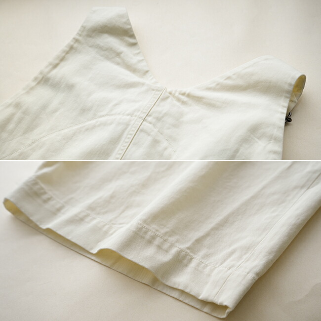 楽天市場】[GE-FR0804OO]FIRMUM(フィルマム) FZOBAL-20/1コットン強撚