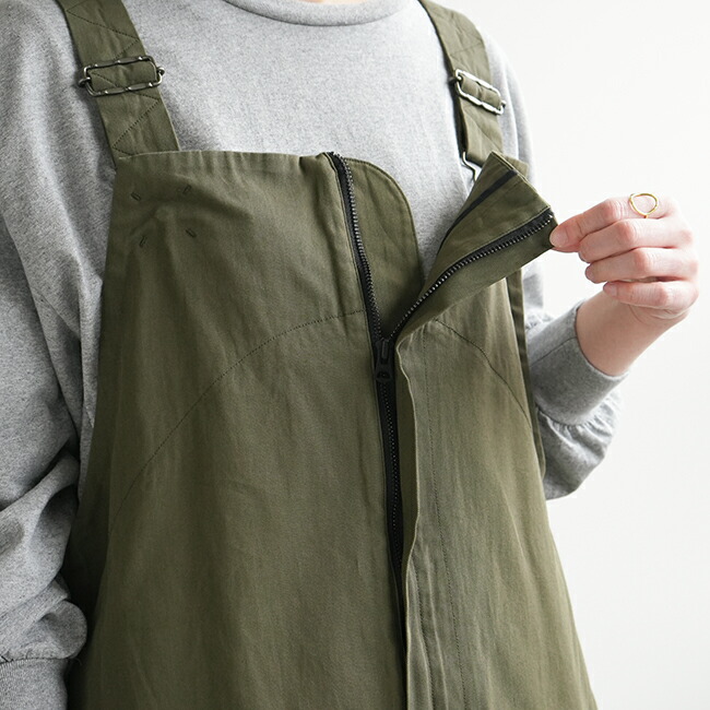 楽天市場】[GE-FR0804OO]FIRMUM(フィルマム) FZOBAL-20/1コットン強撚