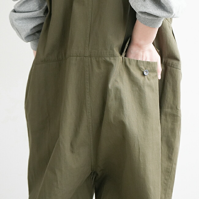 楽天市場】[GE-FR0804OO]FIRMUM(フィルマム) FZOBAL-20/1コットン強撚