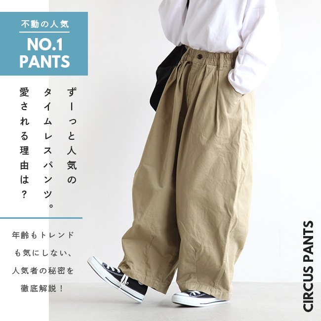 楽天市場】[A11709] HARVESTY(ハーベスティ) 別注色あり チノクロス