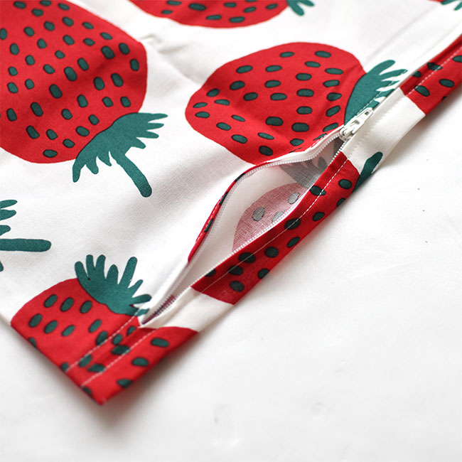 楽天市場】【国内正規販売店】[52209-4-70471] marimekko(マリメッコ