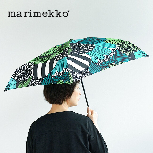 楽天市場】[52209-2-48861]marimekko(マリメッコ) Siirtolapuutarha