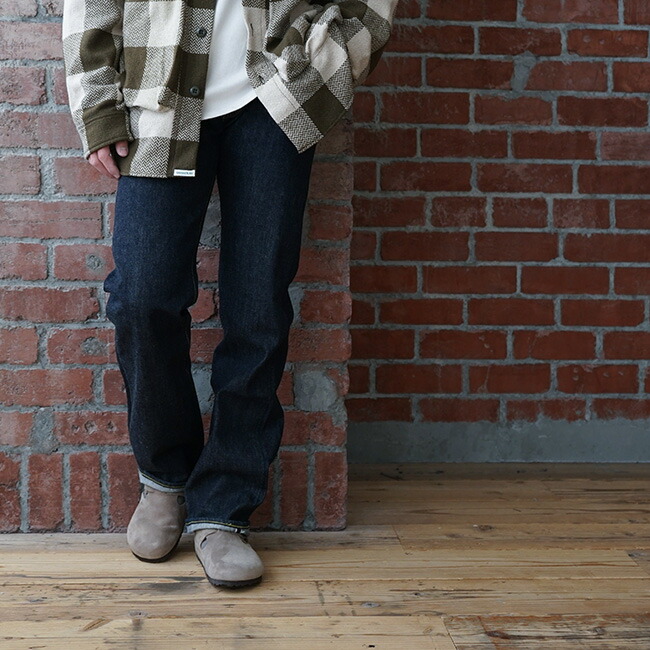 楽天市場】[SC41947A]SUGAR CANE(シュガーケーン) 14.25oz STANDARD