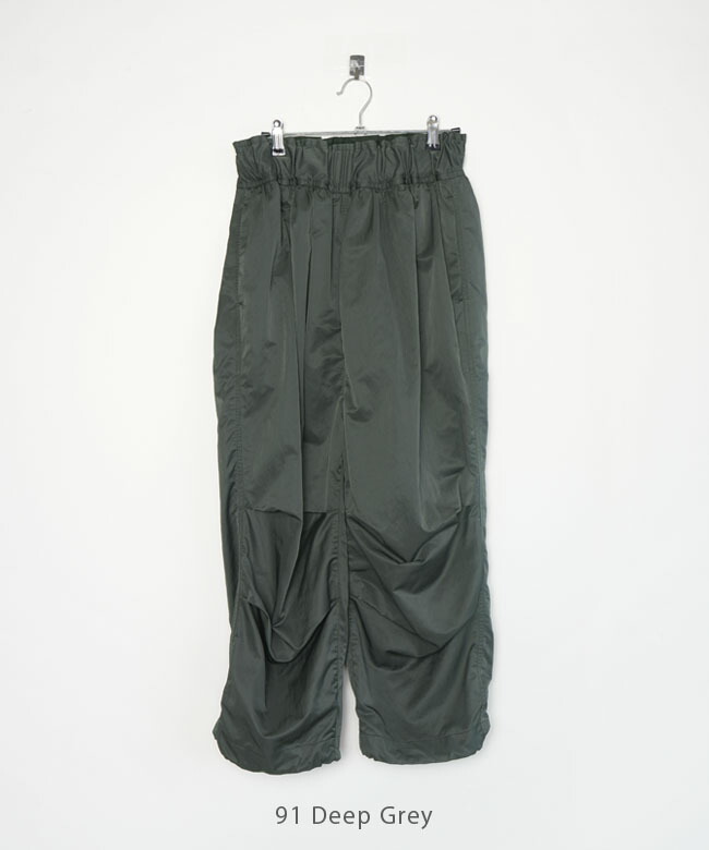 楽天市場】[CA-FR0803PF]FIRMUM(フィルマム) FHZTSL ハイカウント