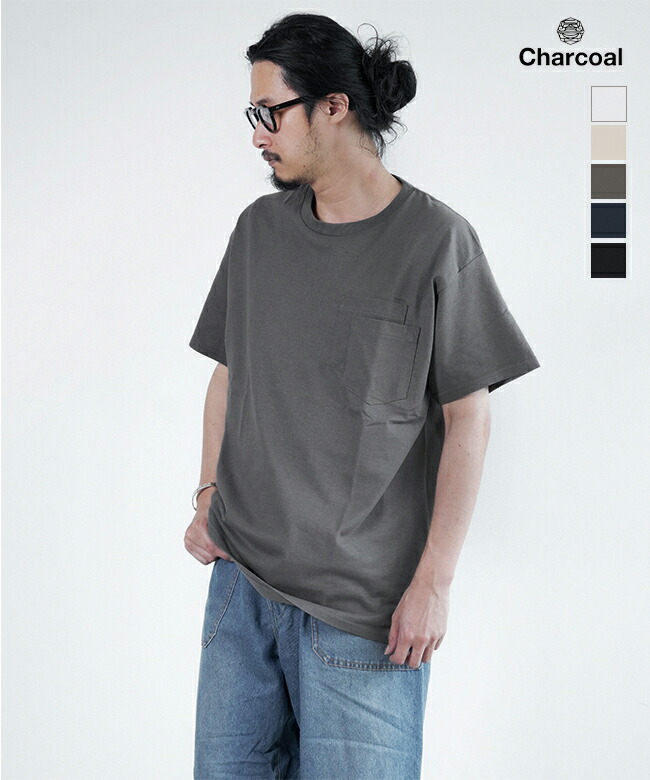 楽天市場】【SALE 50%OFF】[24-1-1-025]ORIGINAL CHARCOAL(オリジナル