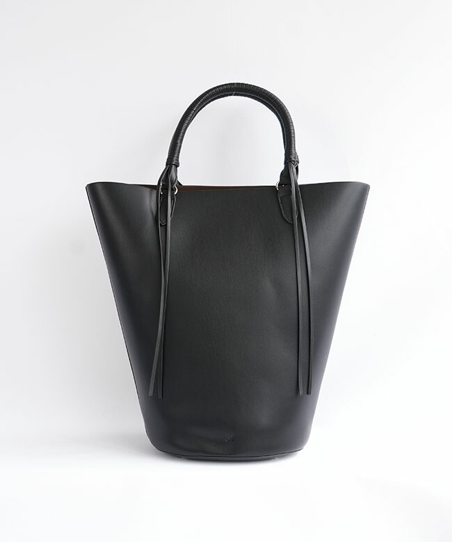 楽天市場】【SALE 50%OFF】[MCB065]&MyuQ(アンドミューク) NEW ERA