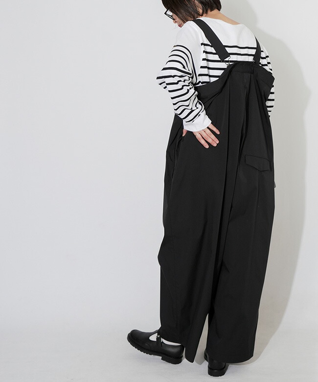 楽天市場】[DR-FR0404OO]FIRMUM(フィルマム) FSKYP サカナヤパンツ