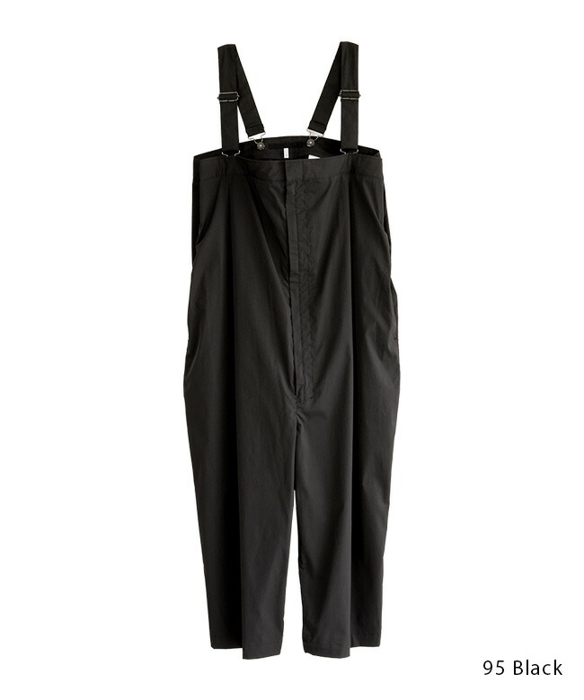 楽天市場】[DR-FR0404OO]FIRMUM(フィルマム) FSKYP サカナヤパンツ