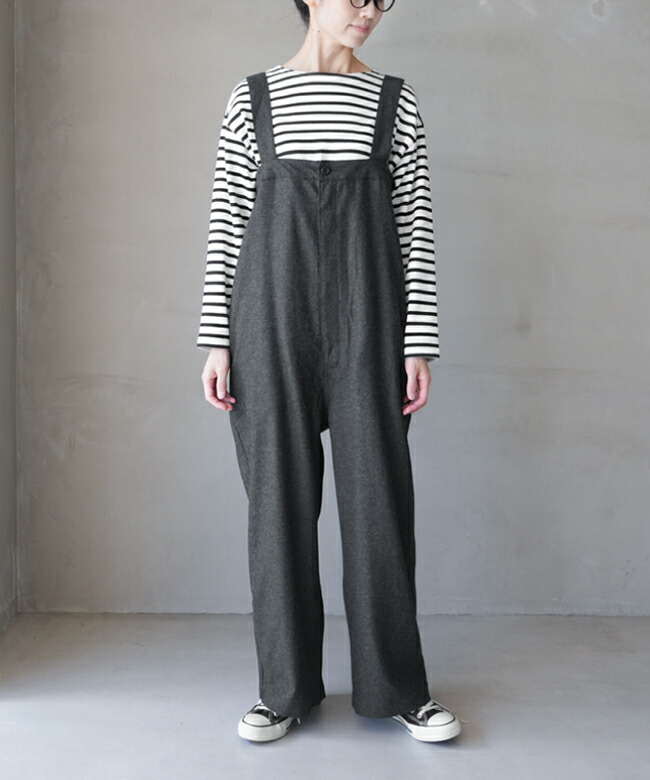 楽天市場】【SALE 50%OFF】◇[poche-wl-oa] solamonat poche