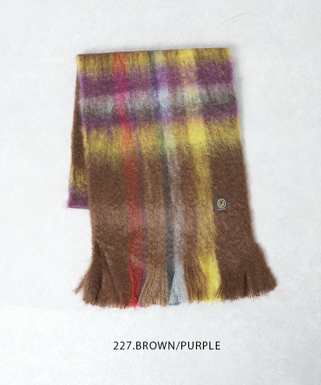 楽天市場】【SALE 50%OFF】[MA014]【ブローチピン付属】MANTAS EZCARAY