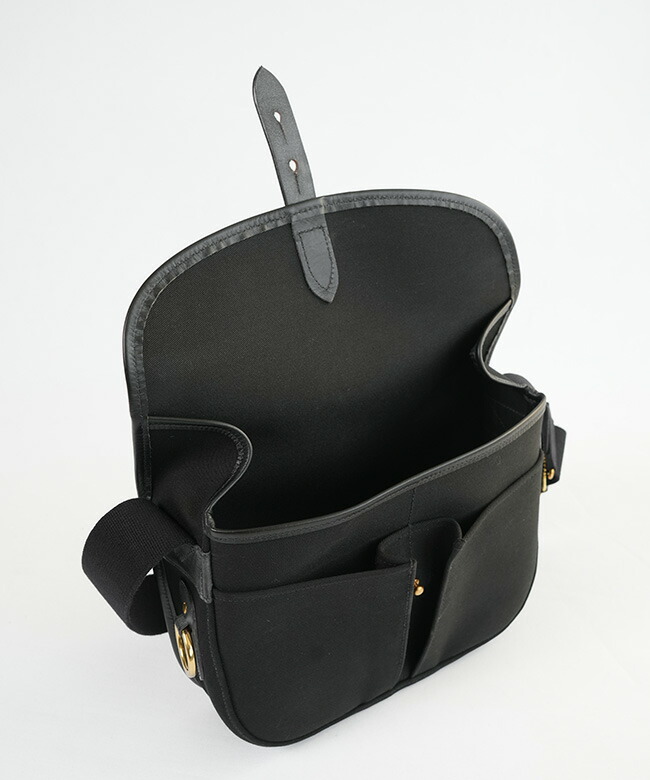 楽天市場】◇(STOUR)Brady(ブレディー) STOUR(ストアー)ショルダー