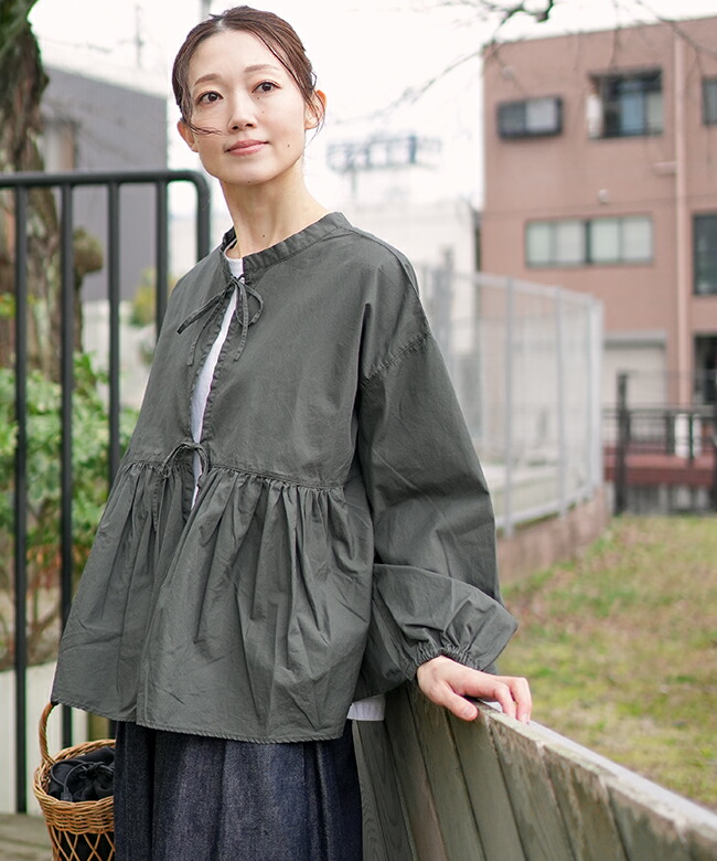 36-318x-z-01.jpg?fitin=720:720