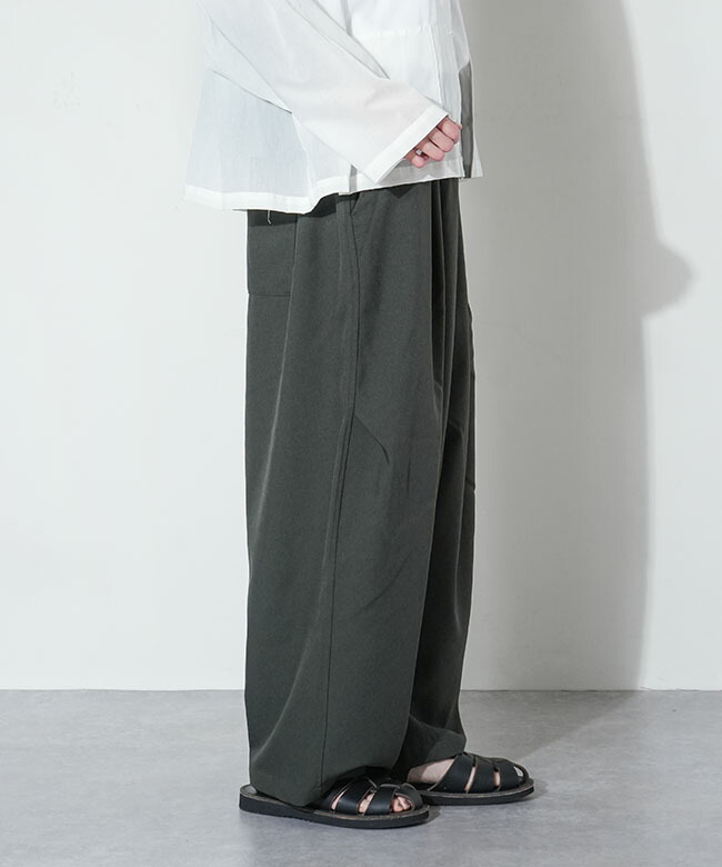 楽天市場】◇[1-260016]mizuiro ind(ミズイロインド) ワイドカーゴ