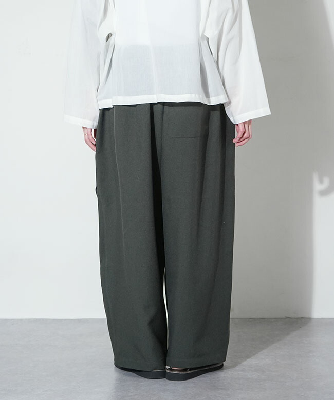 楽天市場】◇[1-260016]mizuiro ind(ミズイロインド) ワイドカーゴ