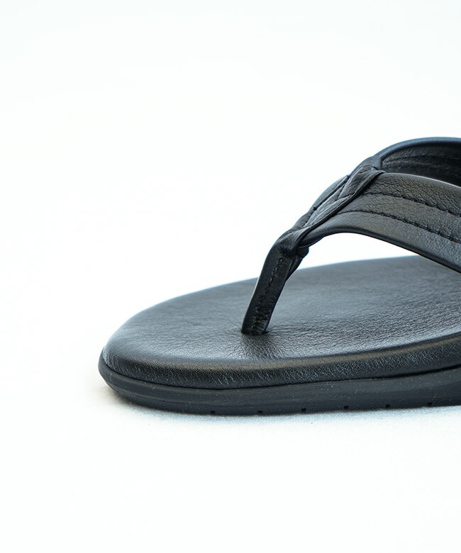 楽天市場】[PB202]ISLAND SLIPPER(アイランドスリッパ) Classic