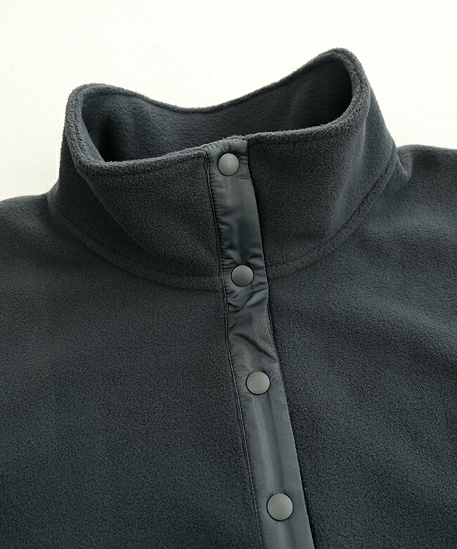 楽天市場】【SALE 30%OFF】[4-112214]MIDIUMISOLID(ミディウミソリッド