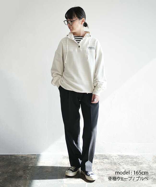 楽天市場】[25AMSCU07]THE SHINZONE(ザ シンゾーン) WEEKEND HIKES