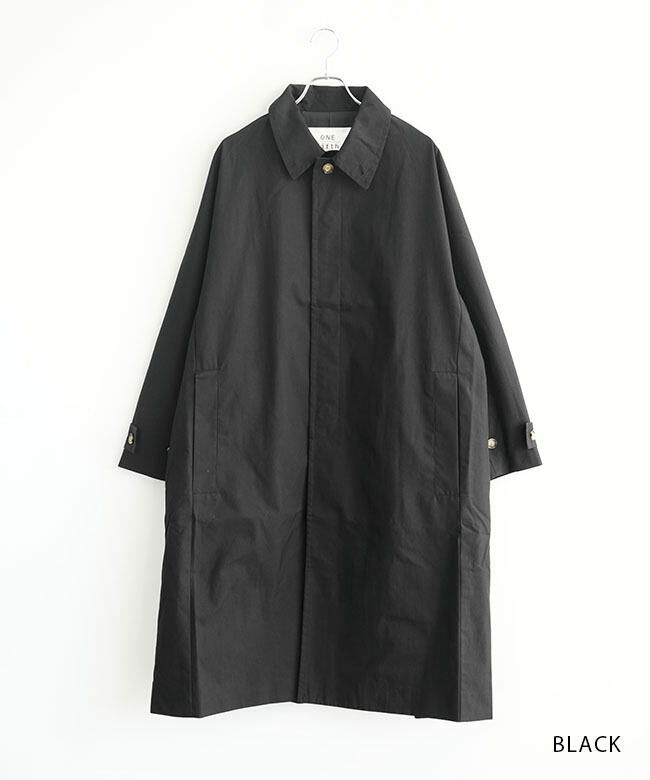 楽天市場】[OFC-32]ONE fifth(ワンフィフス) LORD gabardine ロード