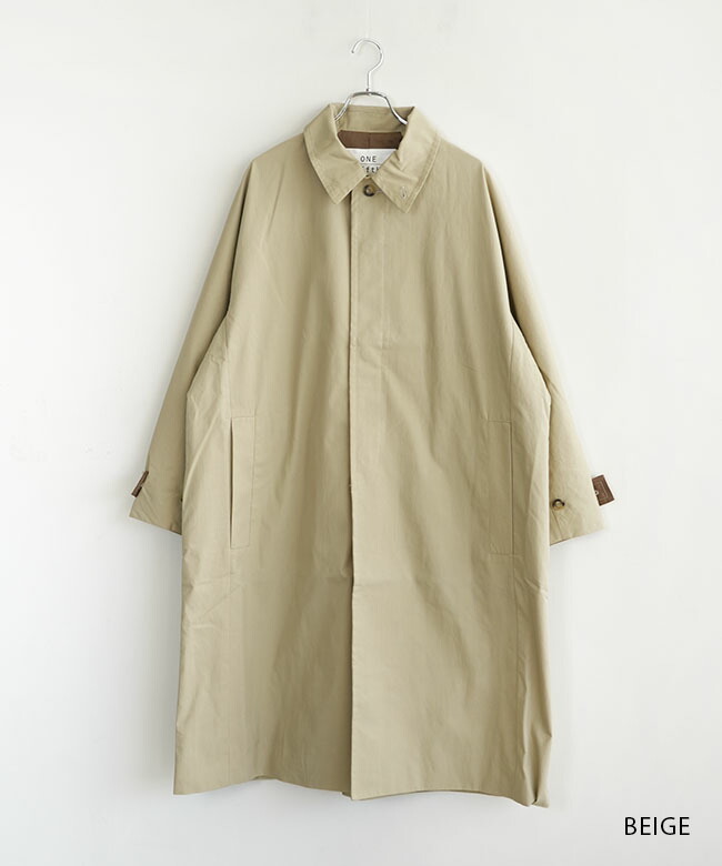 楽天市場】[OFC-32]ONE fifth(ワンフィフス) LORD gabardine ロード