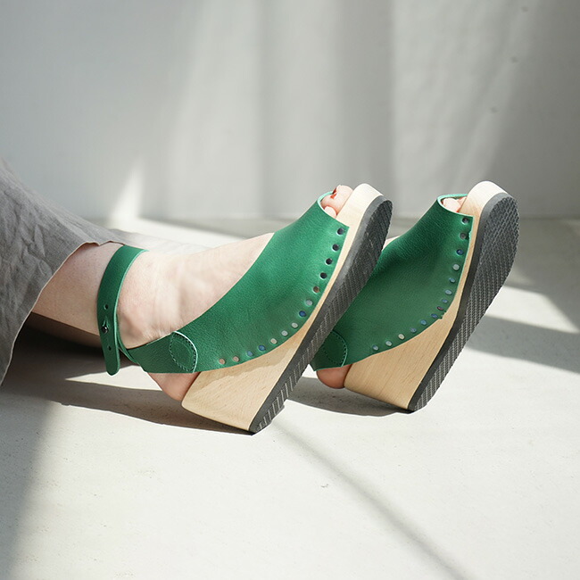 楽天市場】[ORINOCO]trippen(トリッペン) 【サンドペーパー付属