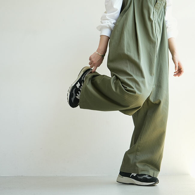 楽天市場】[RB-FR1104OO]FIRMUM(フィルマム) FSKYP/スーピマ