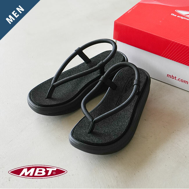 楽天市場】[211001140/41/42/43/44]MBT(エムビーティー) BUNTARO C W