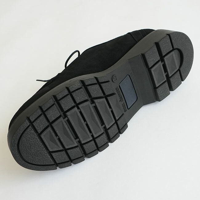 楽天市場】[PADROR-SUEDE]KLEMAN(クレマン) PADROR パドラー