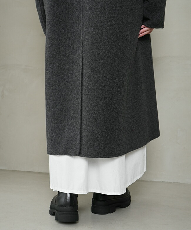 楽天市場】【SALE 50%OFF】◇[poche-mt-vct]solamonat poche