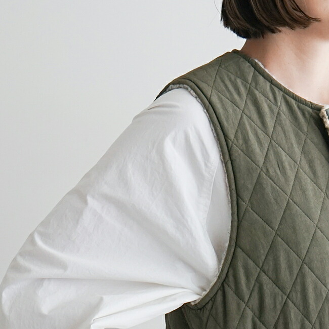 楽天市場】[VC-2539]Veritecoeur(ヴェリテクール) リバーシブル