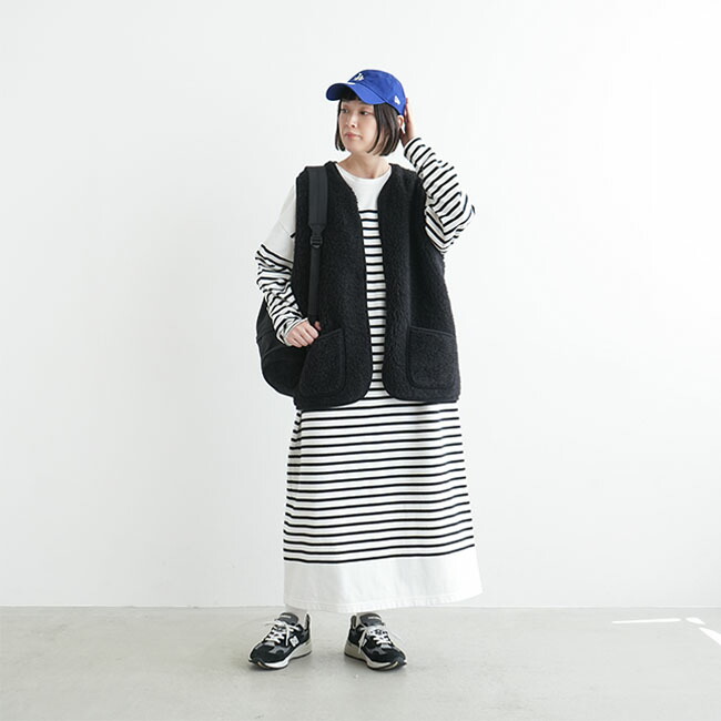 楽天市場】[9169-122]COLD BREAKER(コールドブレイカー) 別注サイズ