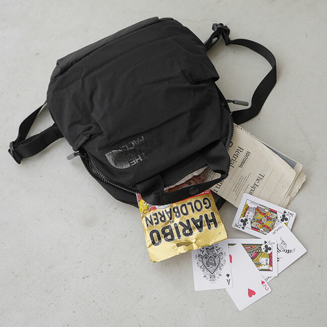 楽天市場】[NMW82351]THE NORTH FACE(ザ・ノース・フェイス) W Never