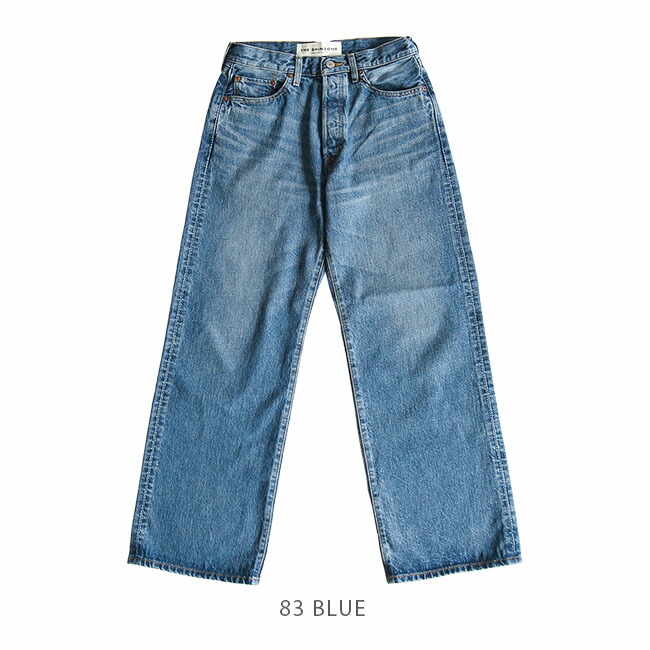 楽天市場】【SALE 50%OFF】[23AMSPA04]THE SHINZONE(ザ・シンゾーン