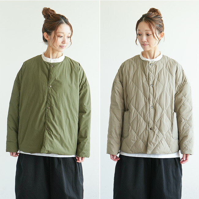 楽天市場】【SALE 30%OFF】◇[poche-rvbigdowncd]solamonat poche