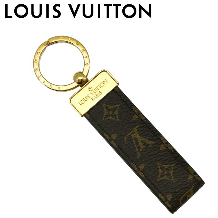楽天市場】ルイヴィトン【LOUIS VUITTON】M00362 ポルトクレ LV