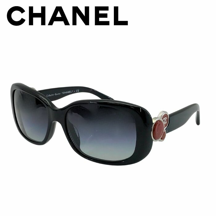楽天市場】シャネル サングラス 5171の通販