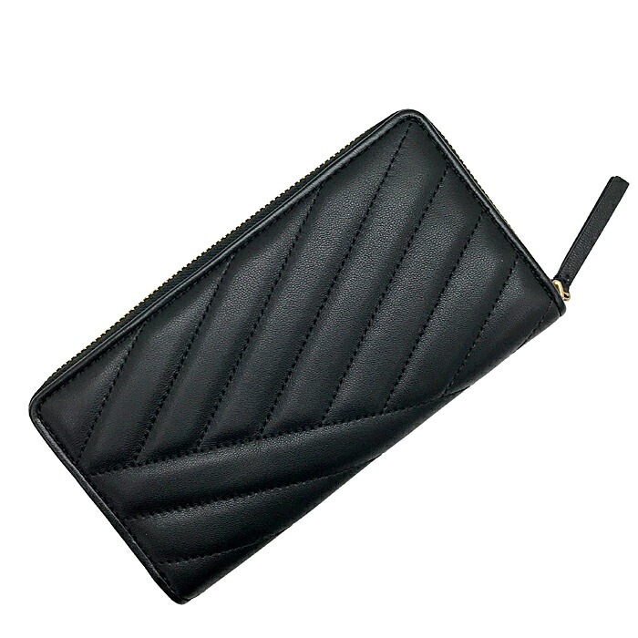 楽天市場】TORY BURCH 長財布 トリーバーチ レディース ジップ