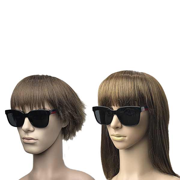 楽天市場】Christian Dior サングラス クリスチャンディオール メンズ