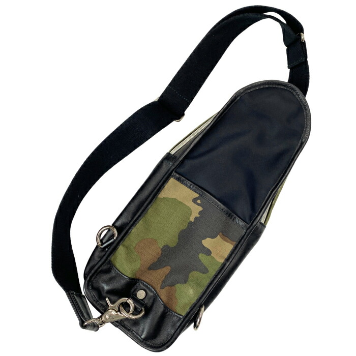 楽天市場】【中古】OROBIANCO ショルダーバッグ オロビアンコ 【非常に